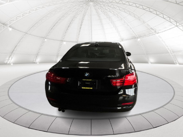2014 BMW 428 - Image 4