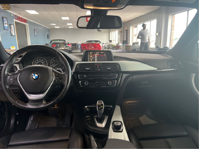 2014 BMW 428 - Image 19