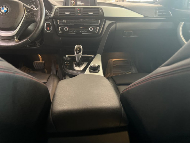 2014 BMW 428 - Image 21