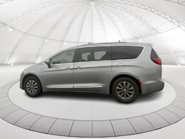 2020 CHRYSLER PACIFICA - Image 6