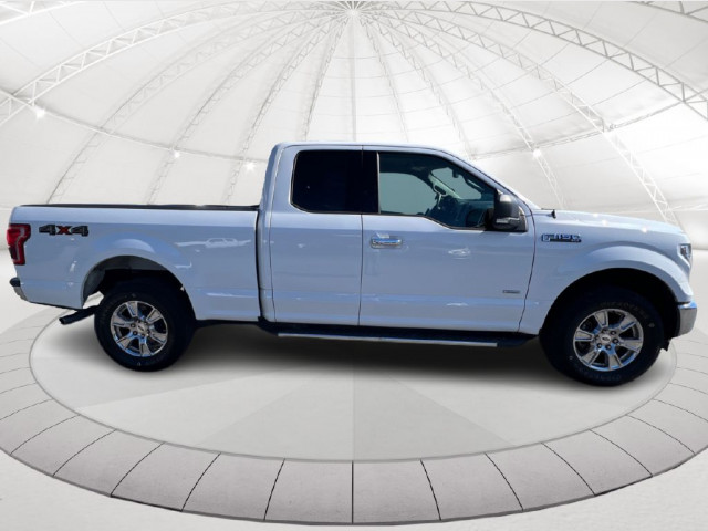 2017 FORD F150 - Image 2