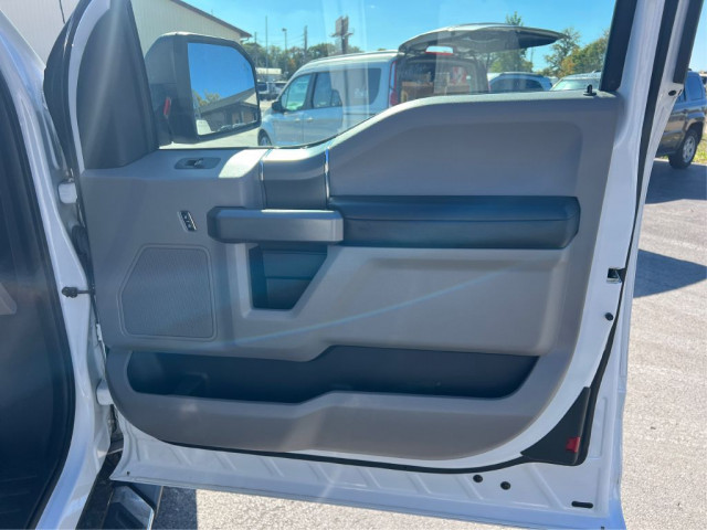 2017 FORD F150 - Image 22