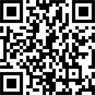 QR Code to Reviews Page